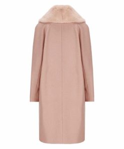 Neweart.shop4b09798254 2