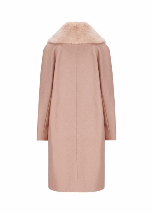 Neweart.shop4b09798254 2