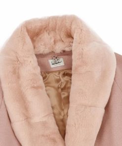 Neweart.shop4b09798254 3