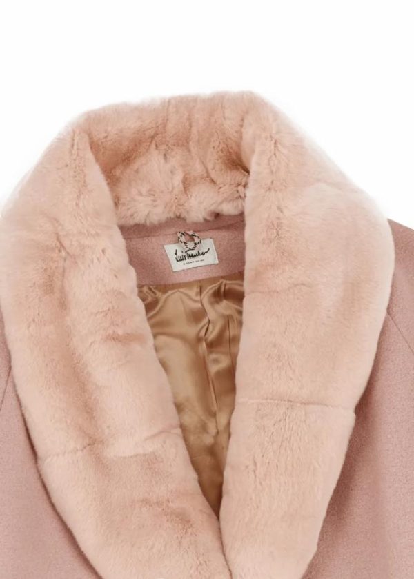 Neweart.shop4b09798254 3