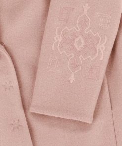 Neweart.shop4b09798254 4