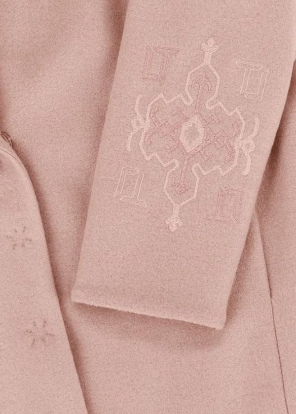 Neweart.shop4b09798254 4