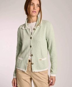 Neweart.shop4b4139f753 1