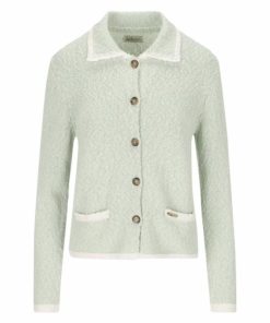 Neweart.shop4b4139f753 2