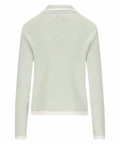 Neweart.shop4b4139f753 3