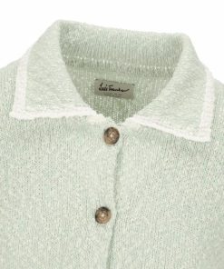 Neweart.shop4b4139f753 4