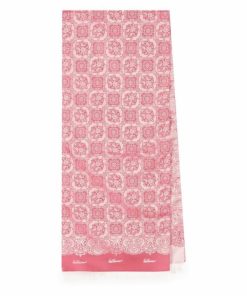 Neweart.shop4c1905a222 1