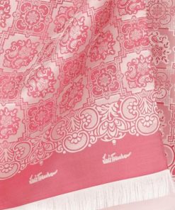 Neweart.shop4c1905a222 2