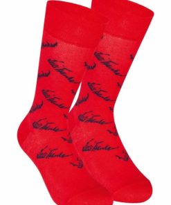 Neweart.shop4cf2f07c59 1