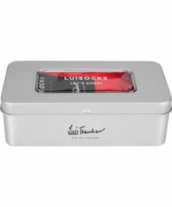 Neweart.shop4cf2f07c59 2