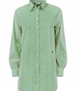 Neweart.shop4d9c39c424 1