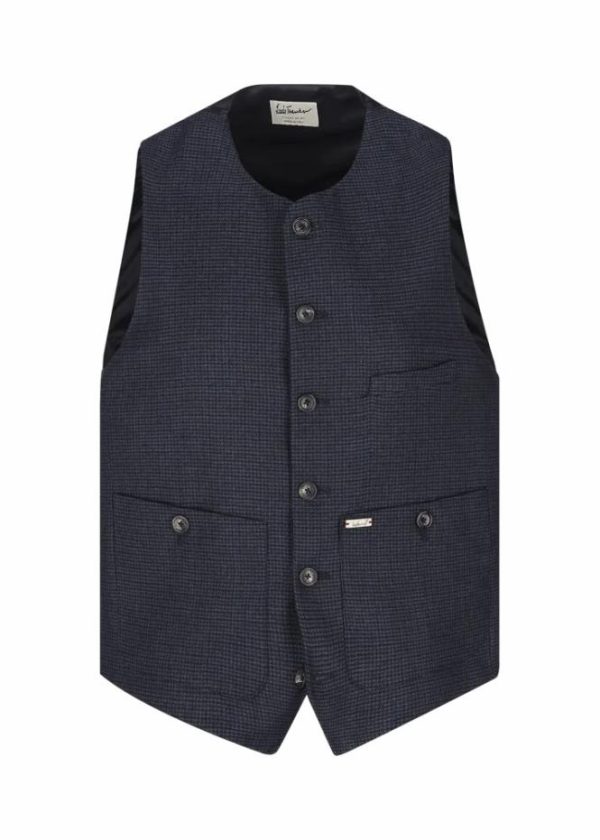 Neweart.shop4e64bf1ecc 1