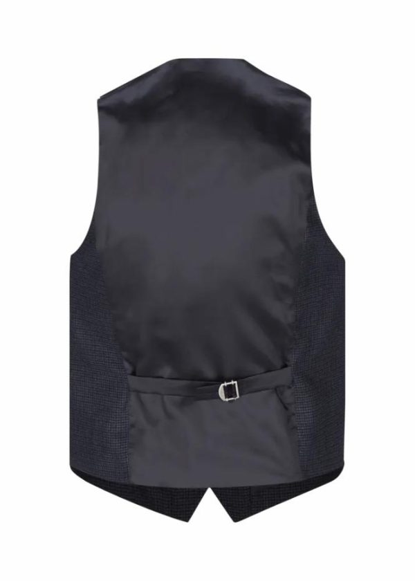 Neweart.shop4e64bf1ecc 2