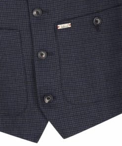 Neweart.shop4e64bf1ecc 3