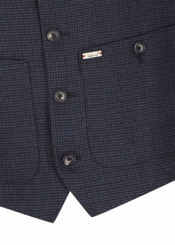 Neweart.shop4e64bf1ecc 3