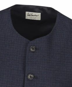 Neweart.shop4e64bf1ecc 4