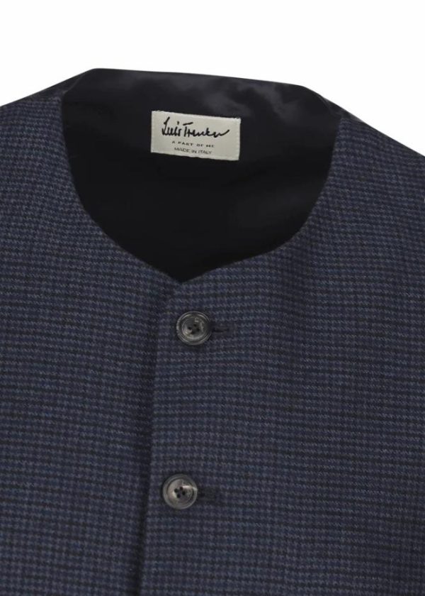 Neweart.shop4e64bf1ecc 4