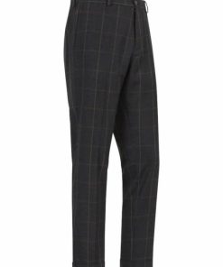 Neweart.shop4ec90e4956 1