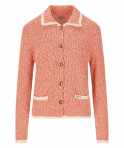 Neweart.shop4ecd679f8b 1