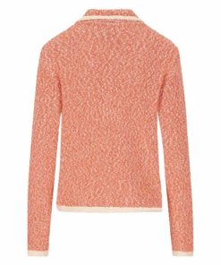 Neweart.shop4ecd679f8b 2