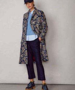 Neweart.shop50d14d96c7 1