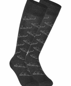 Neweart.shop5270830aa5 1