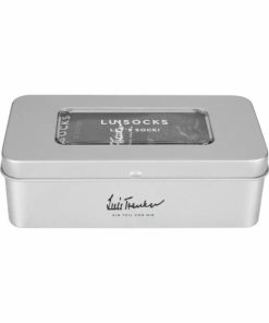 Neweart.shop5270830aa5 2