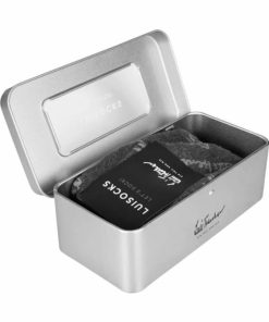 Neweart.shop5270830aa5 3