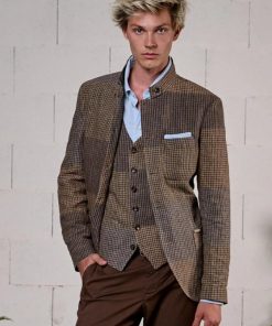 Neweart.shop537e7ca04a 1