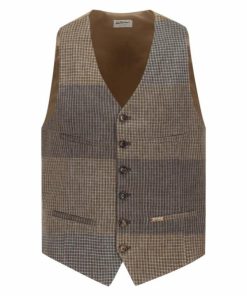 Neweart.shop537e7ca04a 2