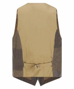 Neweart.shop537e7ca04a 3