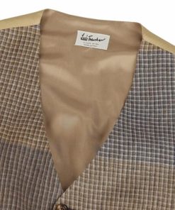 Neweart.shop537e7ca04a 4