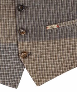 Neweart.shop537e7ca04a 5