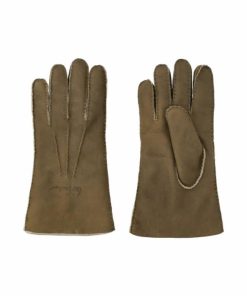 Neweart.shop538dc47102 1