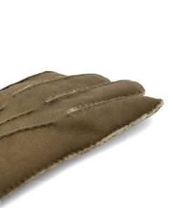 Neweart.shop538dc47102 2