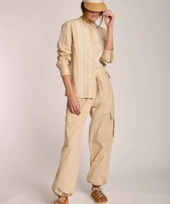 Neweart.shop53efc05841 1