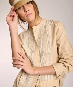 Neweart.shop53efc05841 2