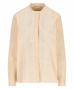 Neweart.shop53efc05841 3