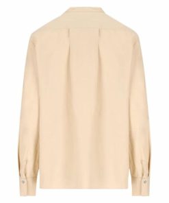 Neweart.shop53efc05841 4