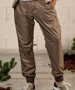 Neweart.shop540166ad6d 1