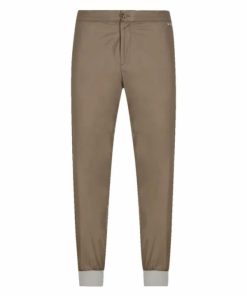 Neweart.shop540166ad6d 2