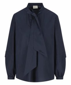 Neweart.shop54141b6c9b 1