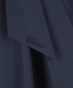 Neweart.shop54141b6c9b 3