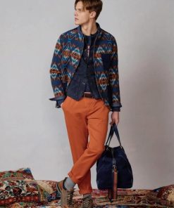 Neweart.shop5442b4c2ea 1