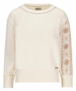 Neweart.shop5487288cde 1