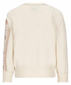 Neweart.shop5487288cde 2