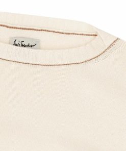 Neweart.shop5487288cde 3