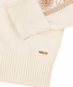 Neweart.shop5487288cde 4