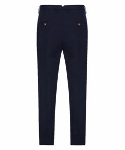 Neweart.shop5494996e32 2