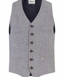 Neweart.shop5579a3ec7f 1